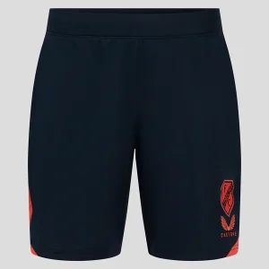 24/25 FC Utrecht Uitshort - Mannen