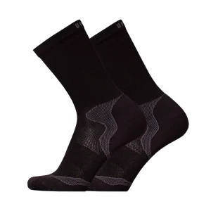 3-Laagse Sport-Wandelsok Outdoor - Malla