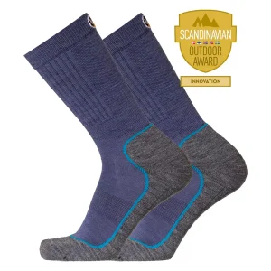 4-Laagse Wandelsokken met Tencel™ - Repo