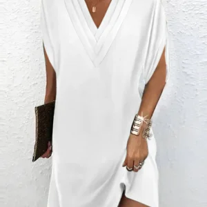 Trine™ Tijdloos chic