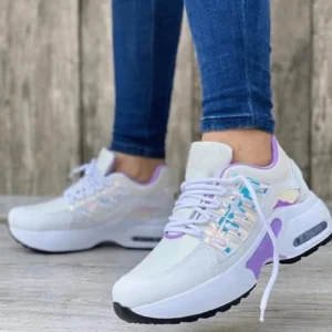 Allegri Comfort Schoenen