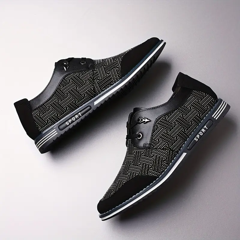 Mondevo - UrbanFit - Afbeelding 4