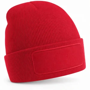 B445 – Unisex Muts bedrukken