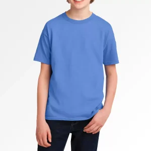 CG149 – Budget Kinder T-shirt Bedrukken
