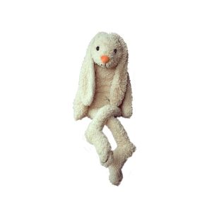 Kinderfonds Knuffel Large