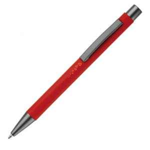 RMcD Huis Sophia Pen