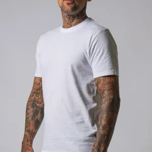 101001 – Tricorp T-shirt 145 gram