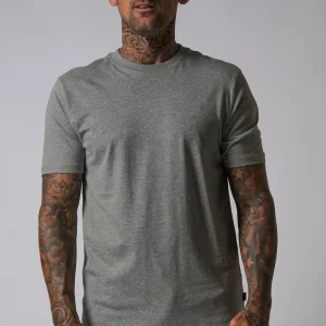 101002 – Tricorp T-Shirt 190 gram