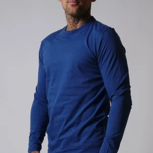 101006 – Tricorp longsleeve