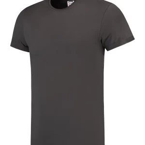 101009 – Tricorp T-shirt cooldry fitted