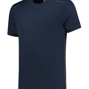 102703 – Tricorp T-shirt accent