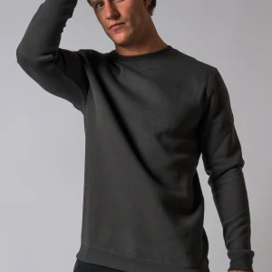 301008 – Tricorp sweater 280 gram